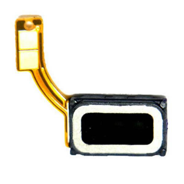Samsung Galaxy S5 Ohrhörer Flexkabel