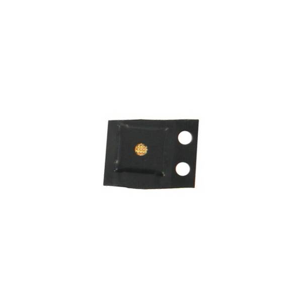 Audio Code IC U3101 für iPhone 7, 7+