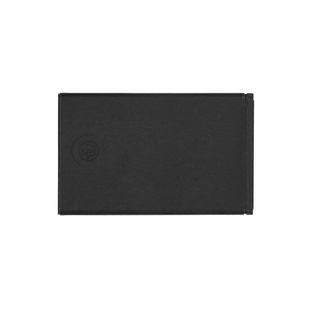 MPS Akku für Nokia BL-4UL 1200 mAh-1