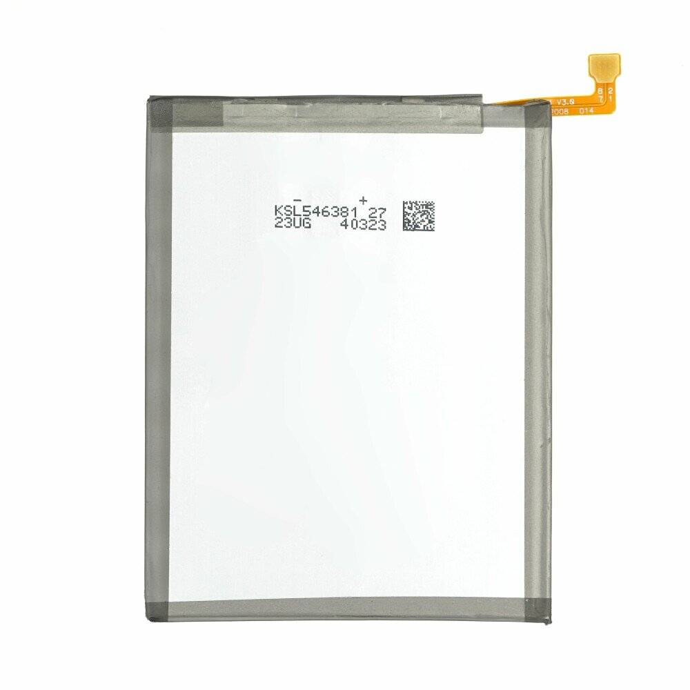 MPS Akku für Samsung Galaxy A22/A31/A32 EB-BA315ABY-1