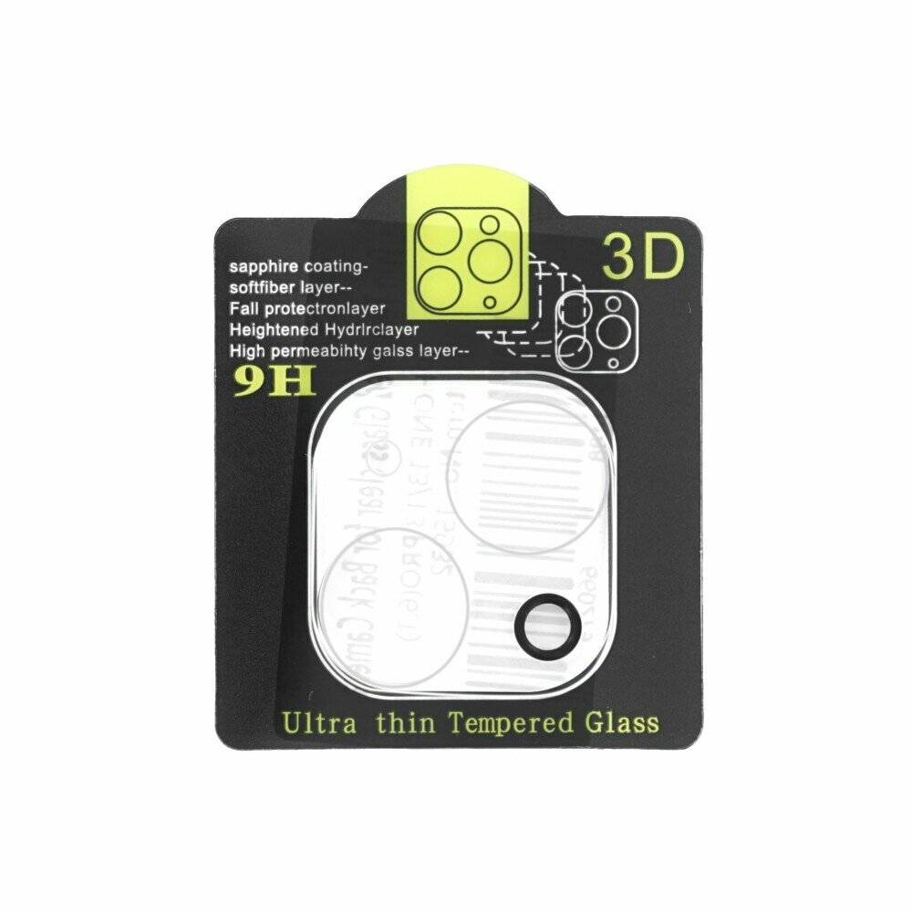 prio Kameraglas für iPhone 13/13 mini transparent-0