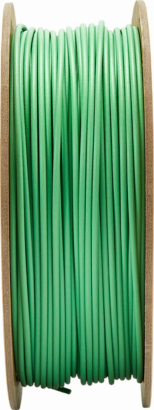 Polymaker PolyTerra PLA Forrest Green - 2,85 mm / 1000 g