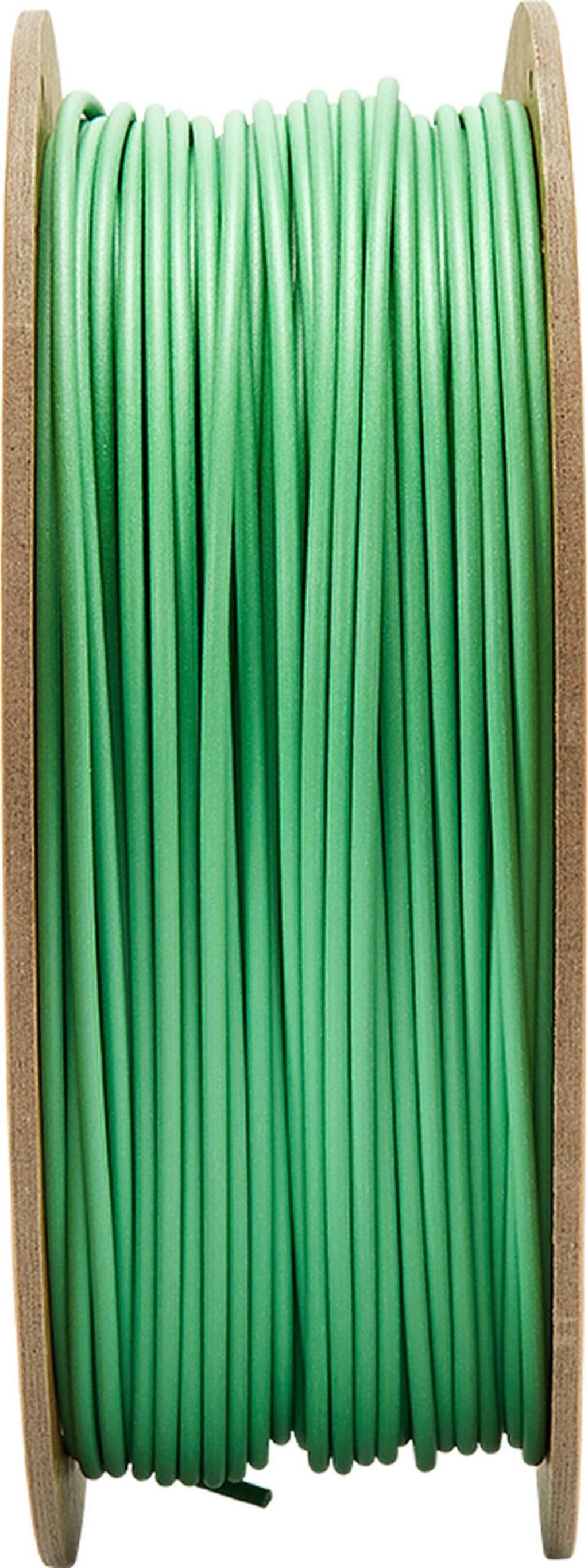 Polymaker PolyTerra PLA Forrest Green - 2,85 mm / 1000 g-1