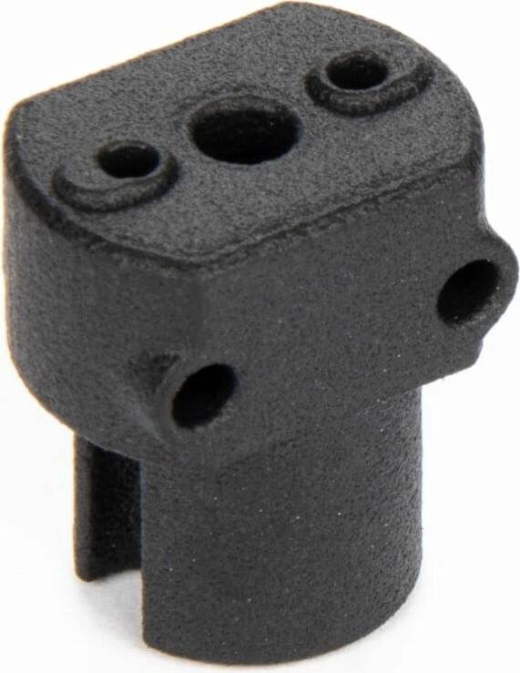 Bondtech DDX Adapter für Mosquito