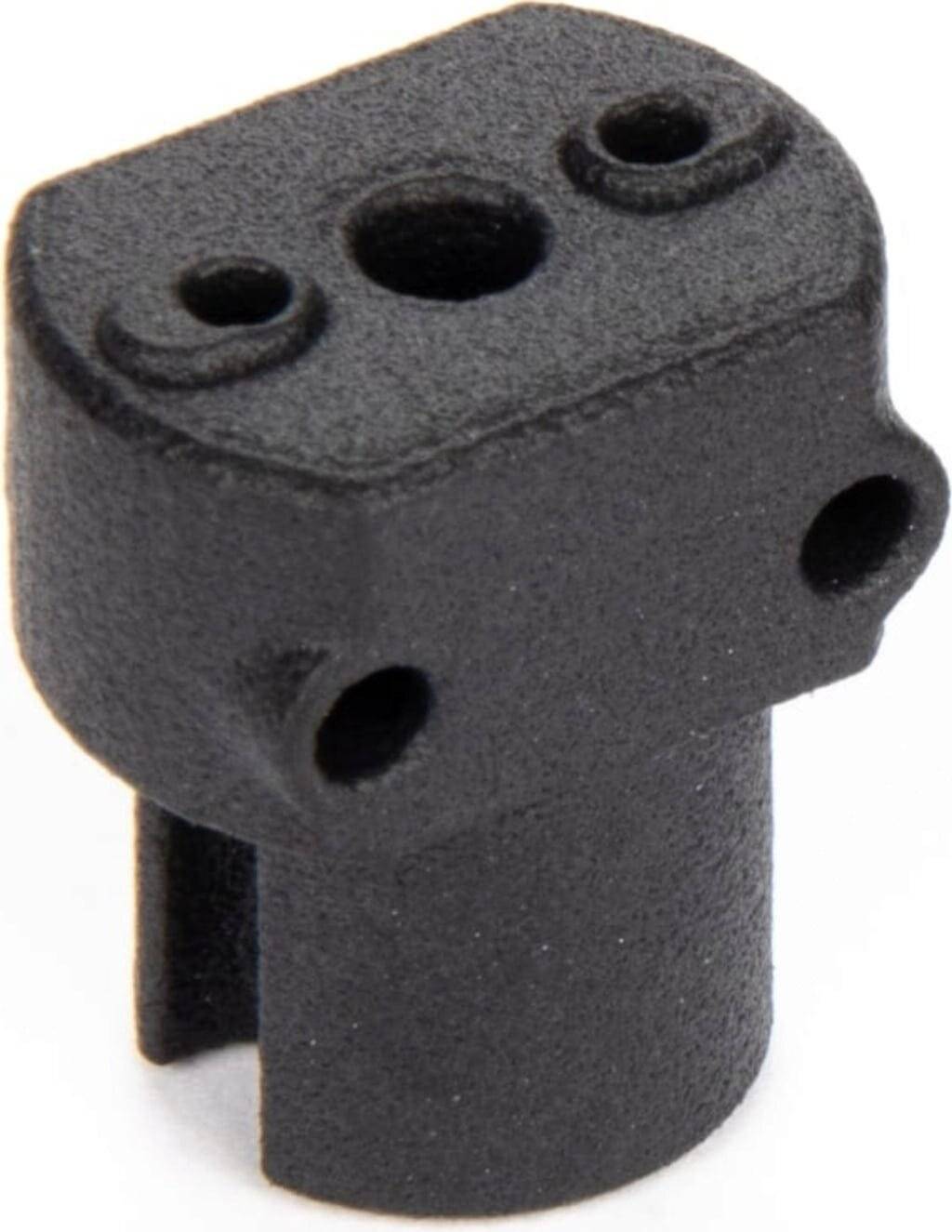 Bondtech DDX Adapter für Mosquito-1