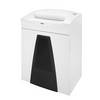 Aktenvernichter SECURIO B35 Auffangvolumen 130 l Streifen 28 - 30 Blatt. HSM GmbH & Co.KG 17918949