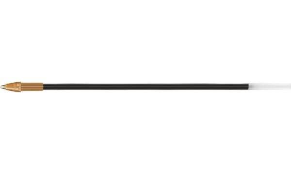 BIC 893270, Blau, Medium, 1 mm, 50 Stück(e)-1