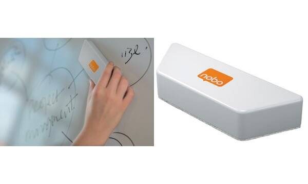 Tafelwischer für Whiteboards ws-2