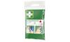CEDERROTH Pflaster "Soft Foam Bandage", blau (8910087)