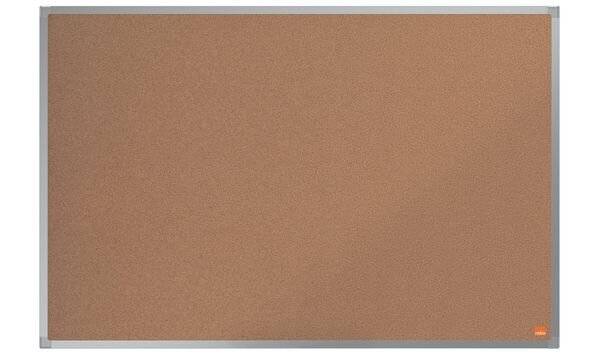 Kork-Notiztafel Essence-5
