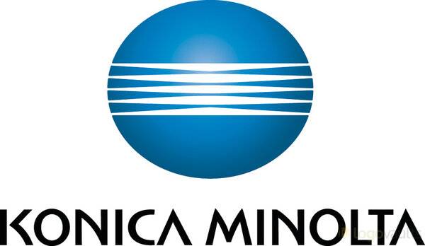 Konica Minolta Toner TN-711K A3VU150 schwarz-3
