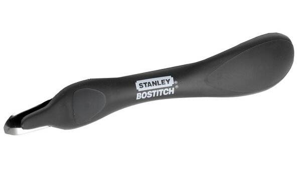 BOSTITCH Enthefterstift Calypso 4000 M (3100055)-1