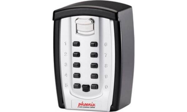 Phoenix Schlüsselbox KS0003C-4