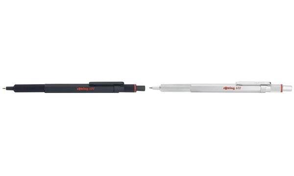 Rotring 2032577, Clip, 1 Stück(e)-5