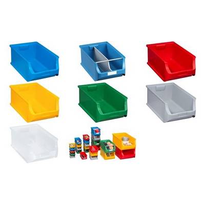 ProfiPlus Box 5, trans. 310X500X200 MM-0