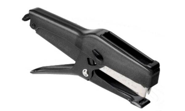 BOSTITCH Heftzange P6C-6, dunkelgrau-1