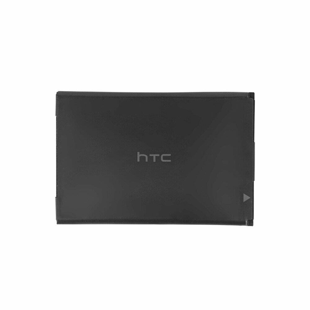 Original BA S390 Akku für HTC BA S420 RHOD160 35H00123-00M 1230mAh 35H00123-22M-2