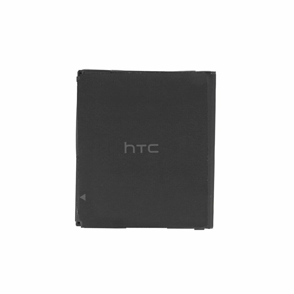 Original Akku BA S410 für HTC Modelle BB99100 35H00132 1230mAh 99H10090-00-2