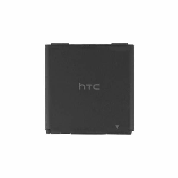 BULK HTC Akku BA S780