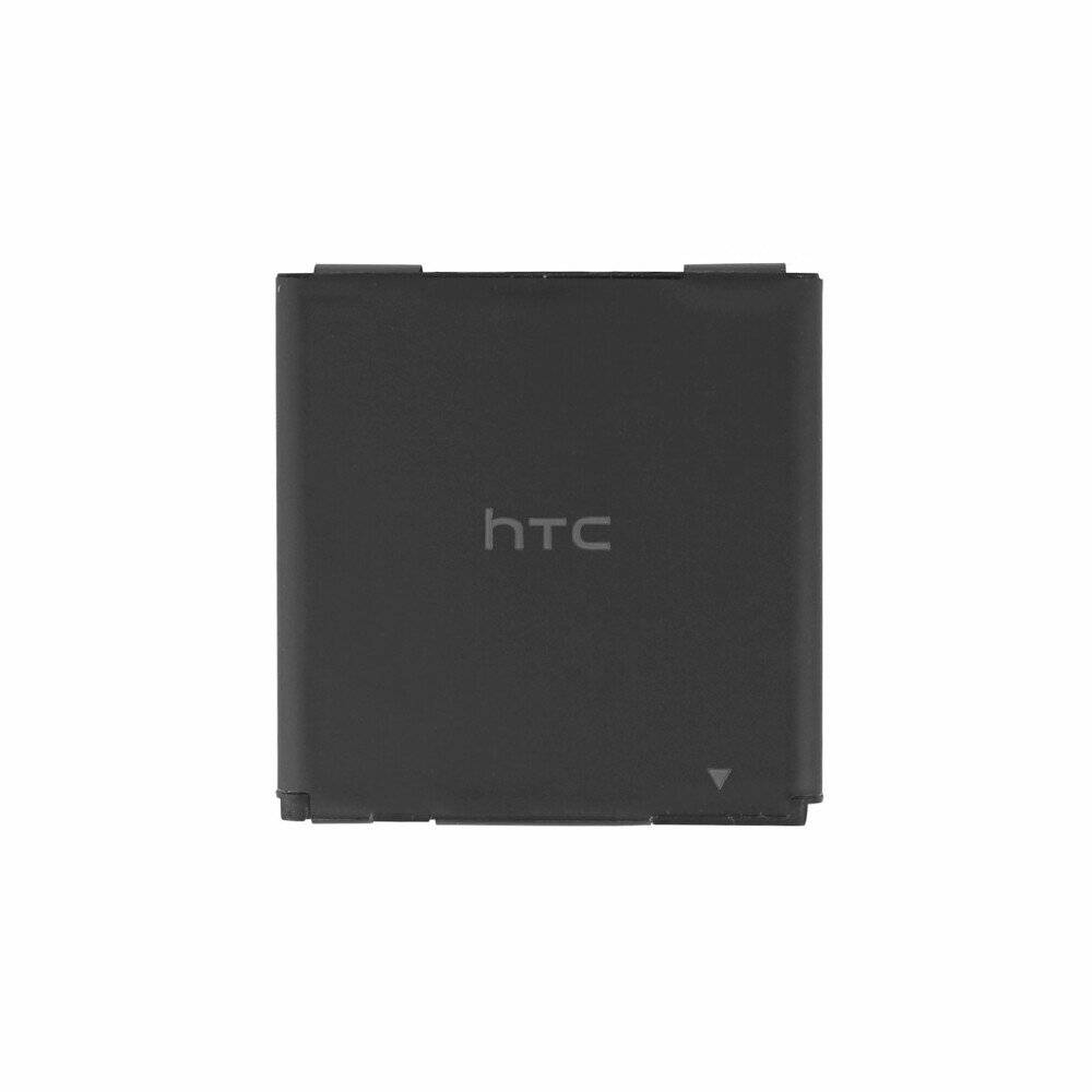 BULK HTC Akku BA S780-0