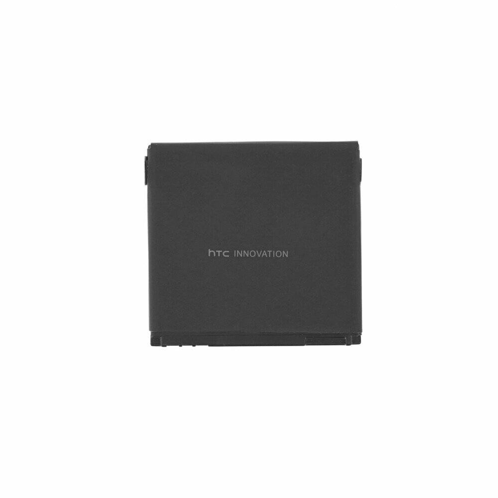 Original HTC Akku BA S270 für Touch Diamond, T-Mobile MDA Compact 4, 1100mAh NEU-2