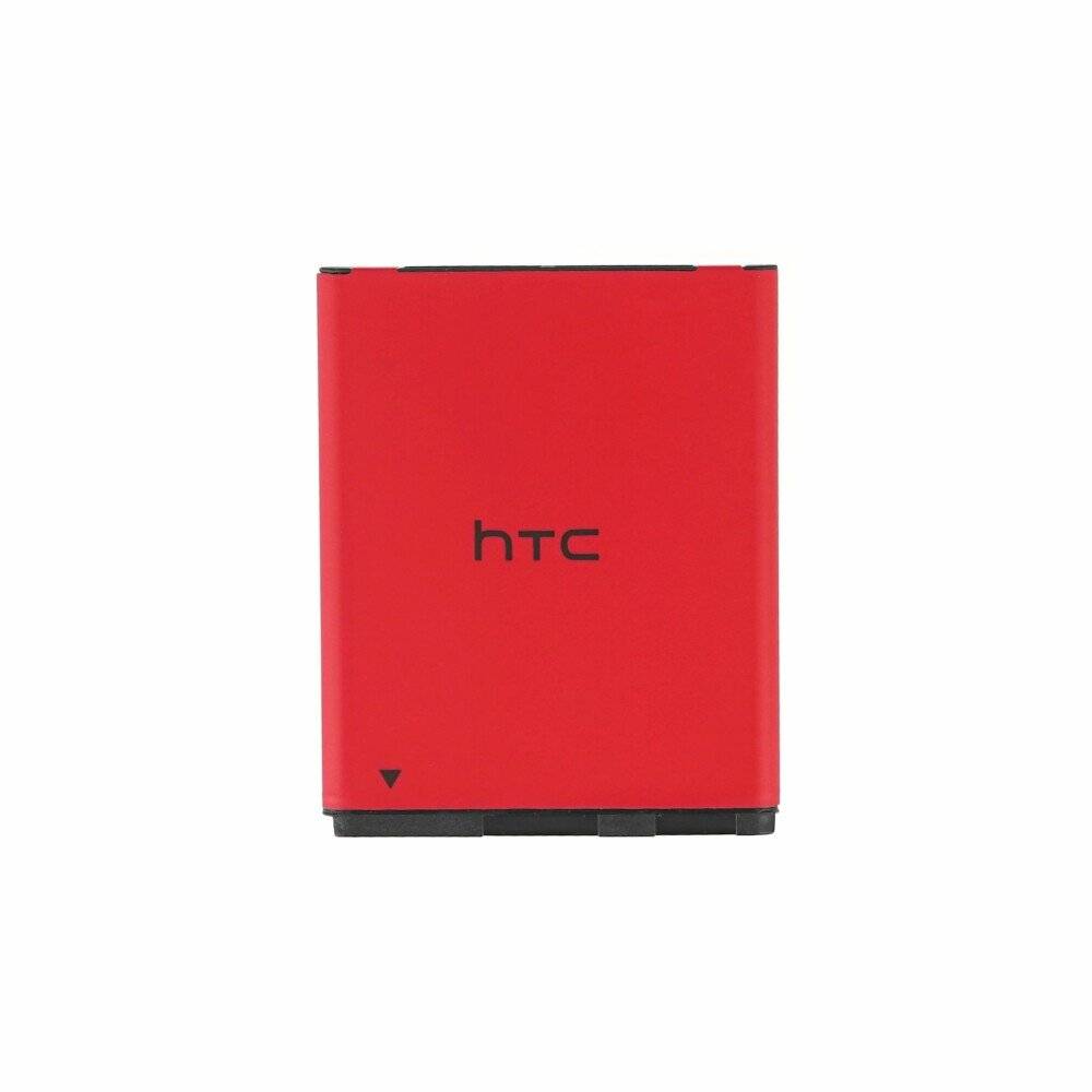 Original HTC Akku BA-S850, BL01100 für Desire C, Golf, A320E 35H00194-00M-2