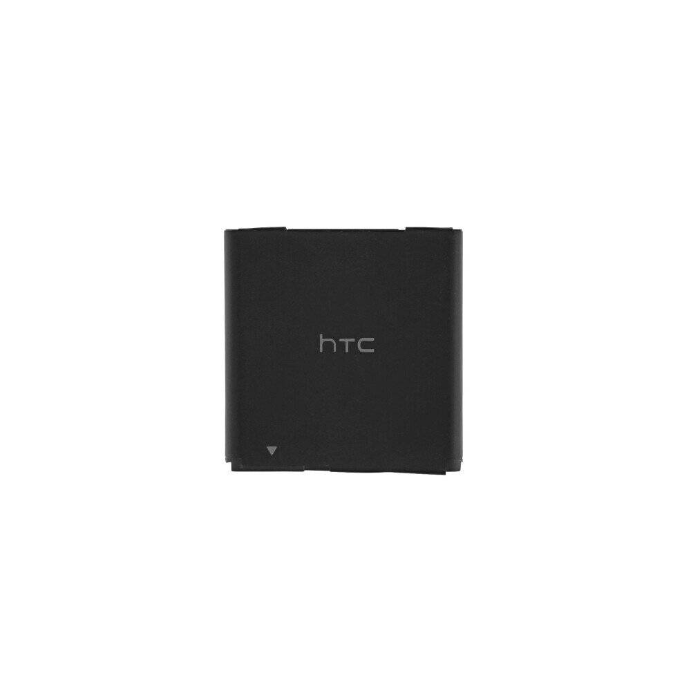 HTC Akku BA S640 für Desire U Sensation XL Titan II T327D X310E 35H00170-01M-2