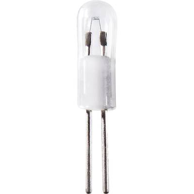 Mag-Lite LM2A001 Ersatz-Leuchtmittel Mini MAG AA
