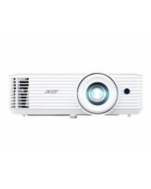 Acer H6546Ki - B-Ware Platin