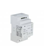 Inter-Tech Argus Hutschienennetzteil SDS12-60 (wei, 12 Volt, 54 Watt) Netzteile-0