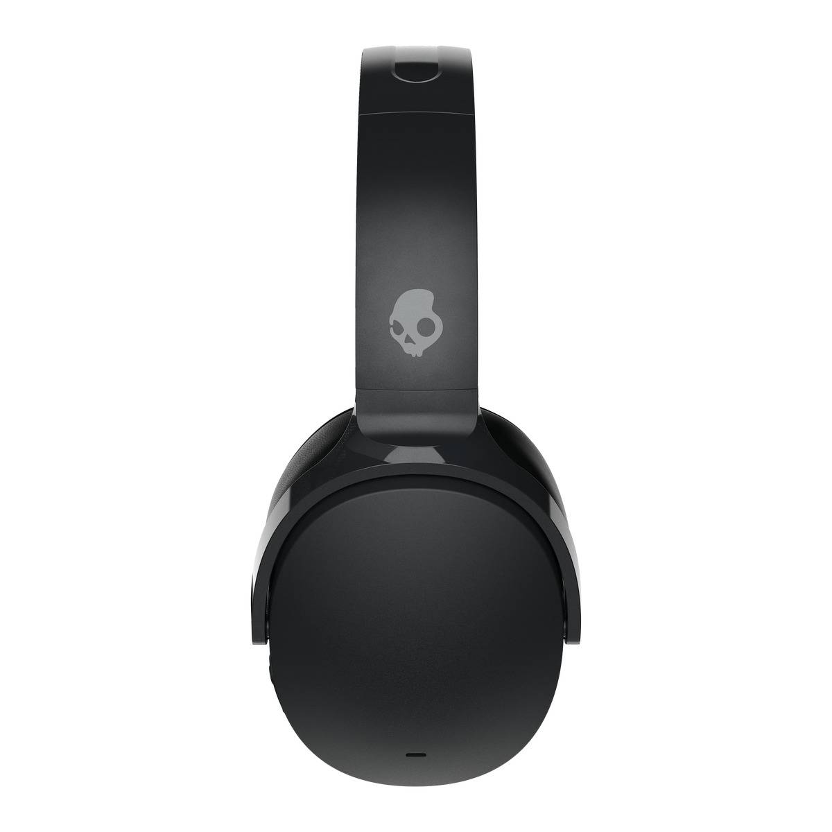 Headset Skullcandy HESH ANC WIRELESS True Black-2