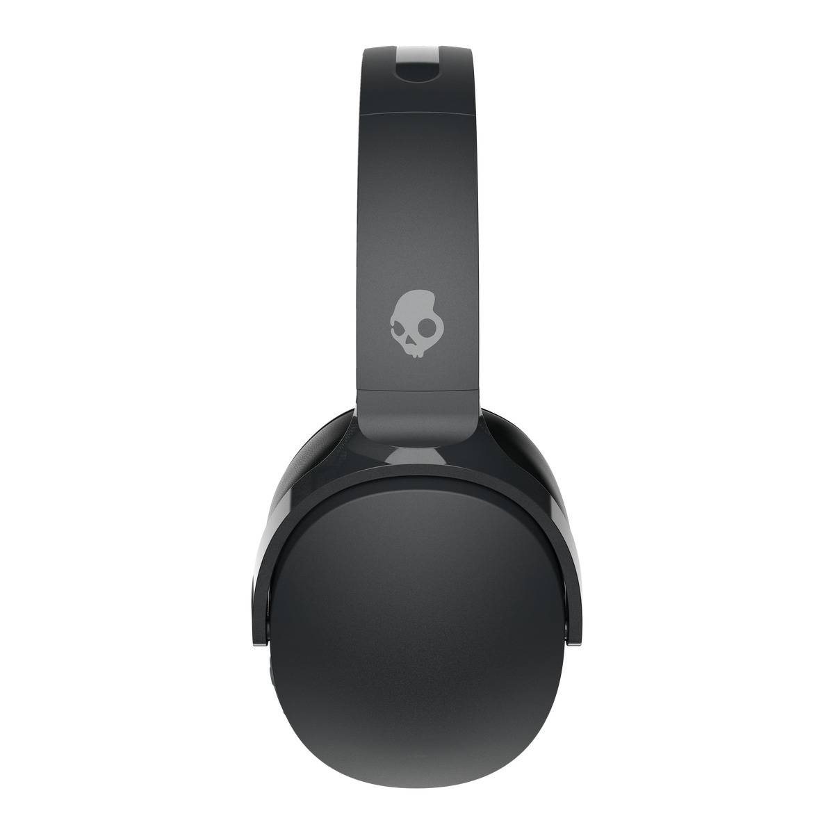 Headset Skullcandy HESH EVO WIRELESS True Black-2