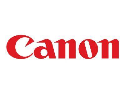 Canon C-EXV 51 - Schwarz - Original - Tonerpatrone - für imageRUNNER ADVANCE C55-1