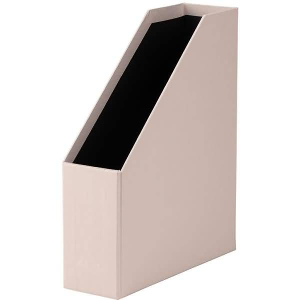 Stehsammer Powder A4-1