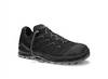 Sicherheitshalbschuh LARROX Work GTX black-grey Lo S3 CI, Gr. 42
