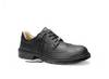 Sicherheitshalbschuh OFFICER ESD S2, Gr. 42