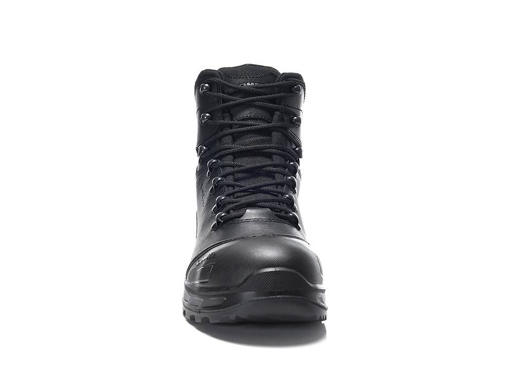 Sicherheitsstiefel LEANDRO Work LX Pro GTX Mid S3S CI, Gr. 45-2