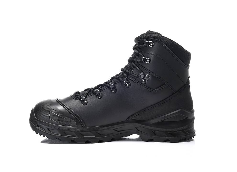 Sicherheitsstiefel LEANDRO Work LX Pro GTX Mid S3S CI, Gr. 45-3
