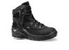 Sicherheitsschnürstiefel FUSION GTX S3 CI, Gr. 10,5