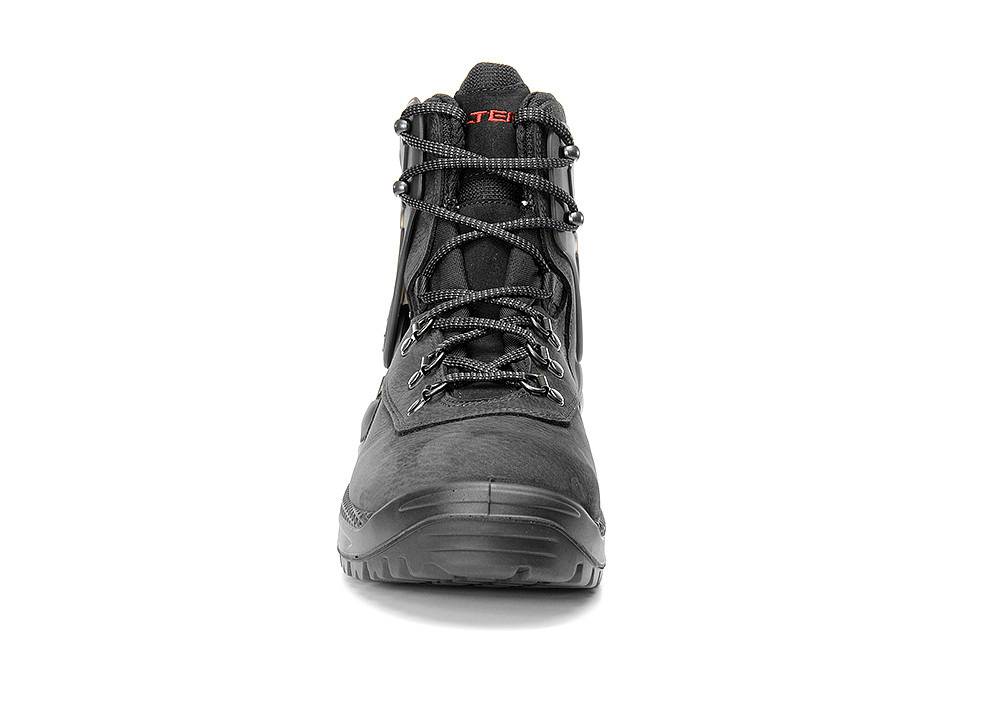 Sicherheitsschnürstiefel FUSION GTX S3 CI, Gr. 10,5-2
