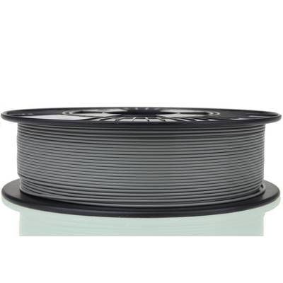 Material4Print Tough PLA Filament Staubgrau 1,75mm 4.5Kg-0