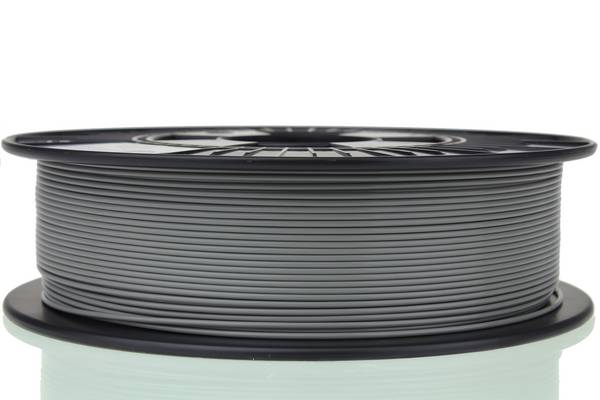 Material4Print Tough PLA Filament Staubgrau 1,75mm 4.5Kg