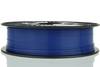 Material4Print Tough PLA Filament Signalblau 1,75mm 8Kg