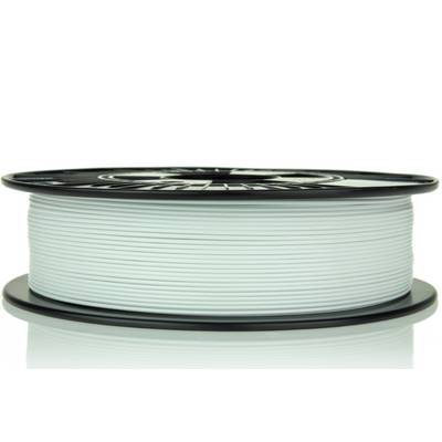 Material4Print Tough PLA Filament Signalweiß 1,75mm 8Kg-0