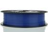 Material4Print Tough PLA Filament Signalblau 2,85mm 2Kg