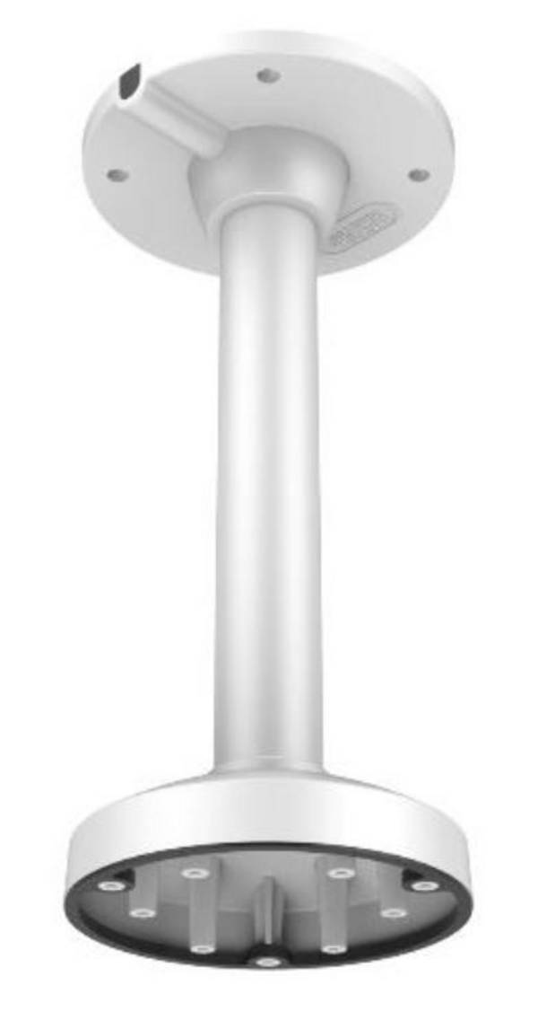 Hikvision DS-1471ZJ-135