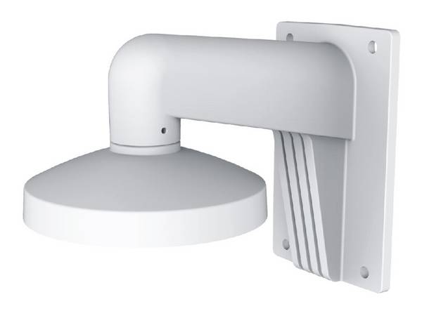 Hikvision DS-1473ZJ-155