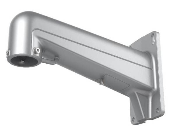 Hikvision DS-1602ZJ-P