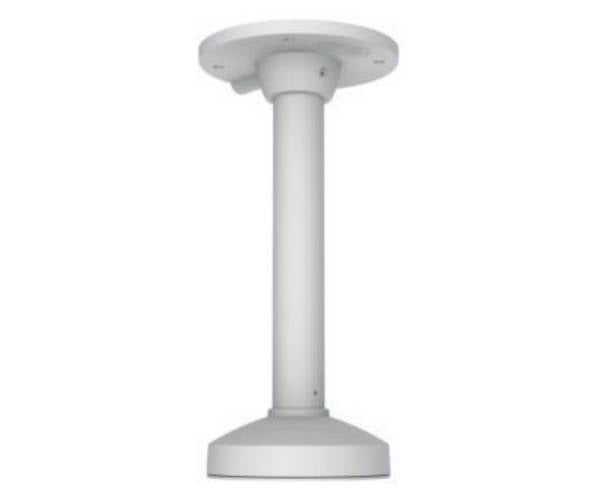 Hikvision DS-1271ZJ-130-TRL