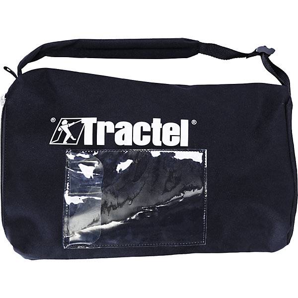 Gerätebeutel COMBIPRO 30 l schwarz. Tractel Greifzug GmbH 54833349-0